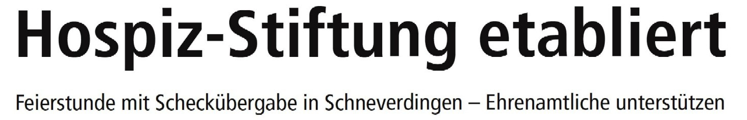 B�hmeZeitung 201210