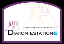 Diakonie-Station