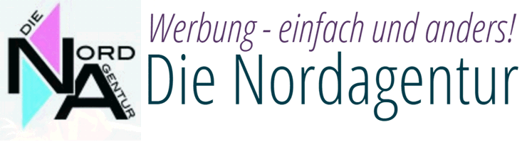 Nordagentur